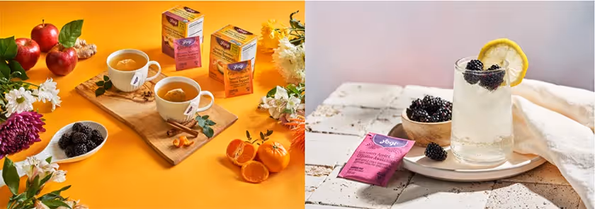 Curating Quality Content