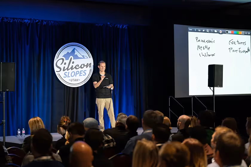 Evaluating the Global Ecommerce Landscape