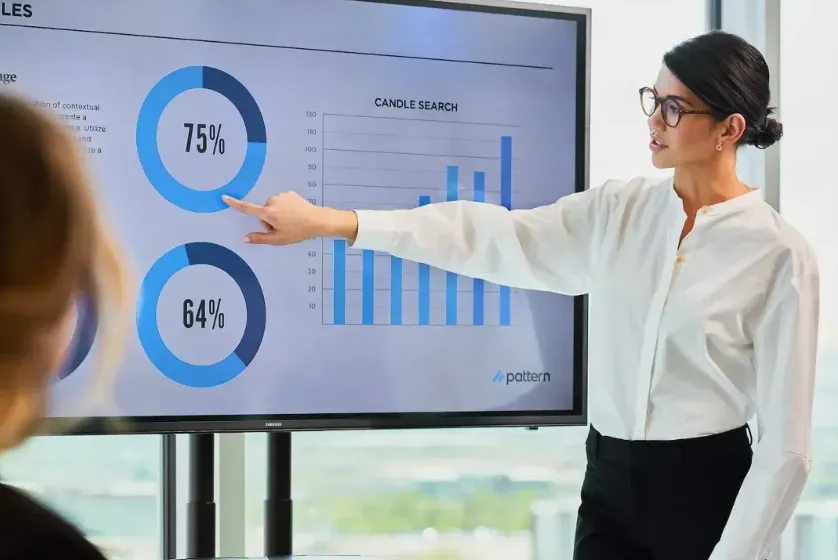 Newsweek Most Loved Workplaces Image