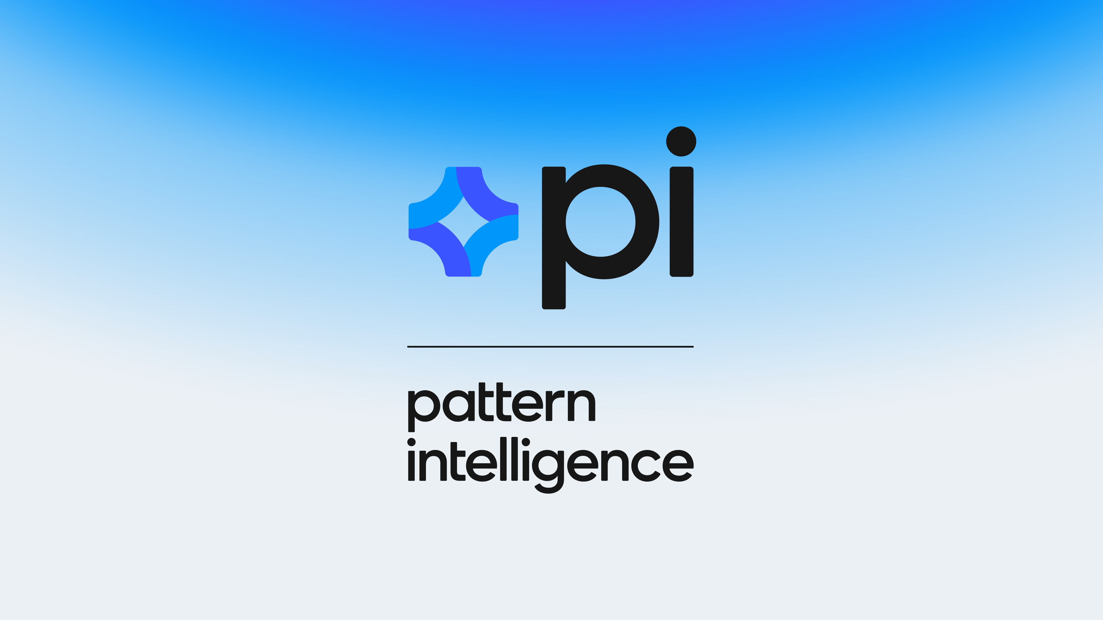 Pi Release Cover Image