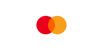 logo for MasterCard