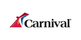 logo for Carnival