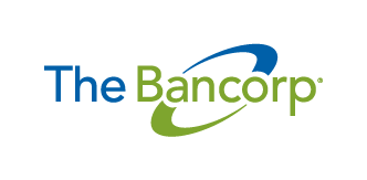 logo for The Bancorp