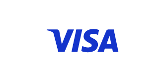 logo for Visa