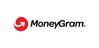 logo for MoneyGram