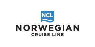 logo for Norwegian Cruise Lines