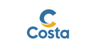 logo for Costa