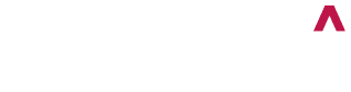 logo for Corpay