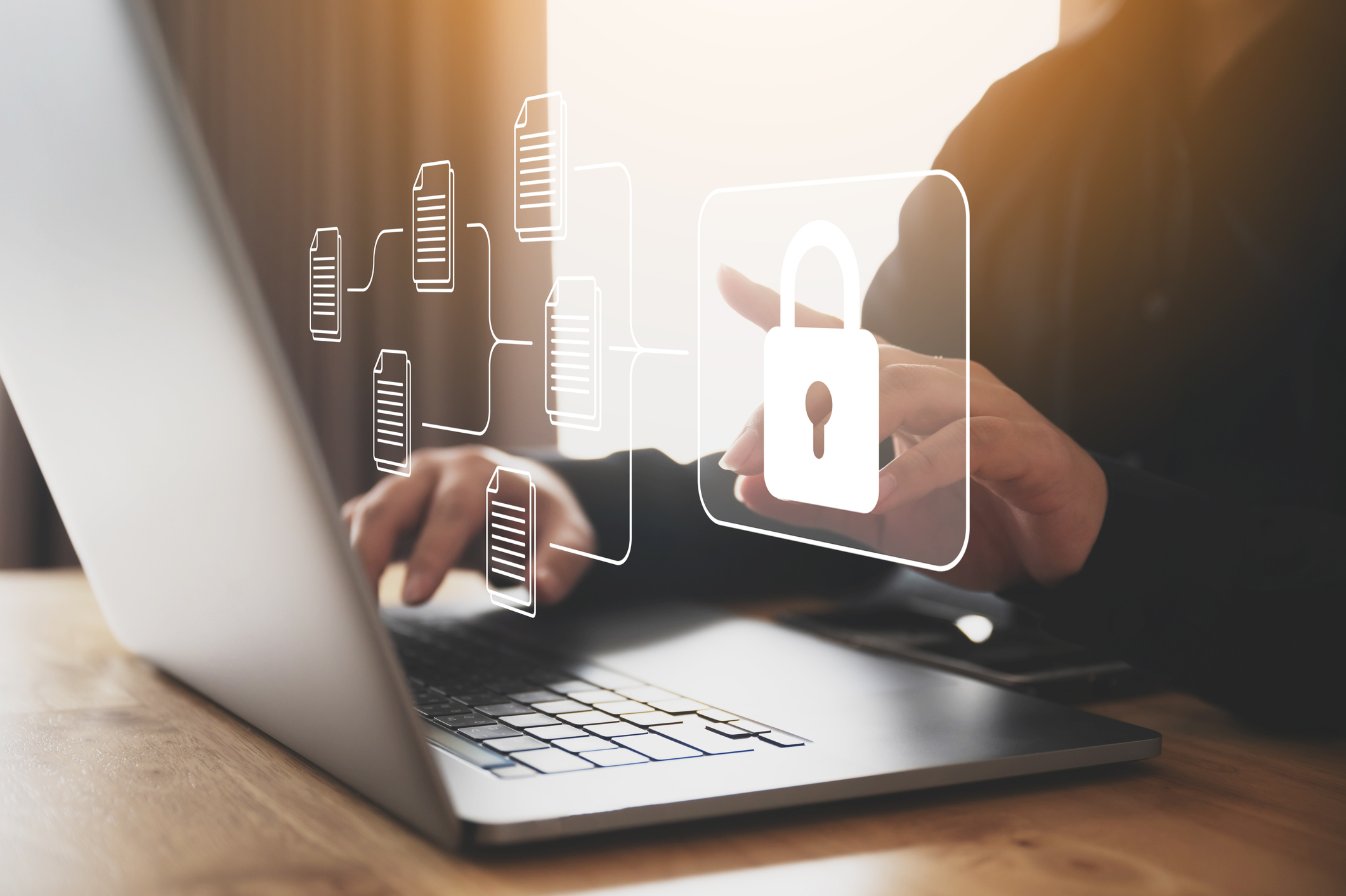 Blog post about credit card fraud prevention for cardholders and financial institutions.