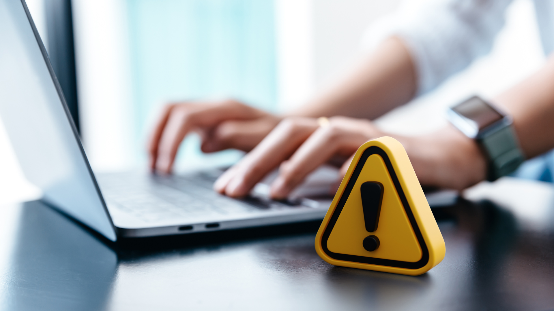 Blog post about innovations in prepaid fraud strategy and risk management at Brightwell, a global payments technology company. 