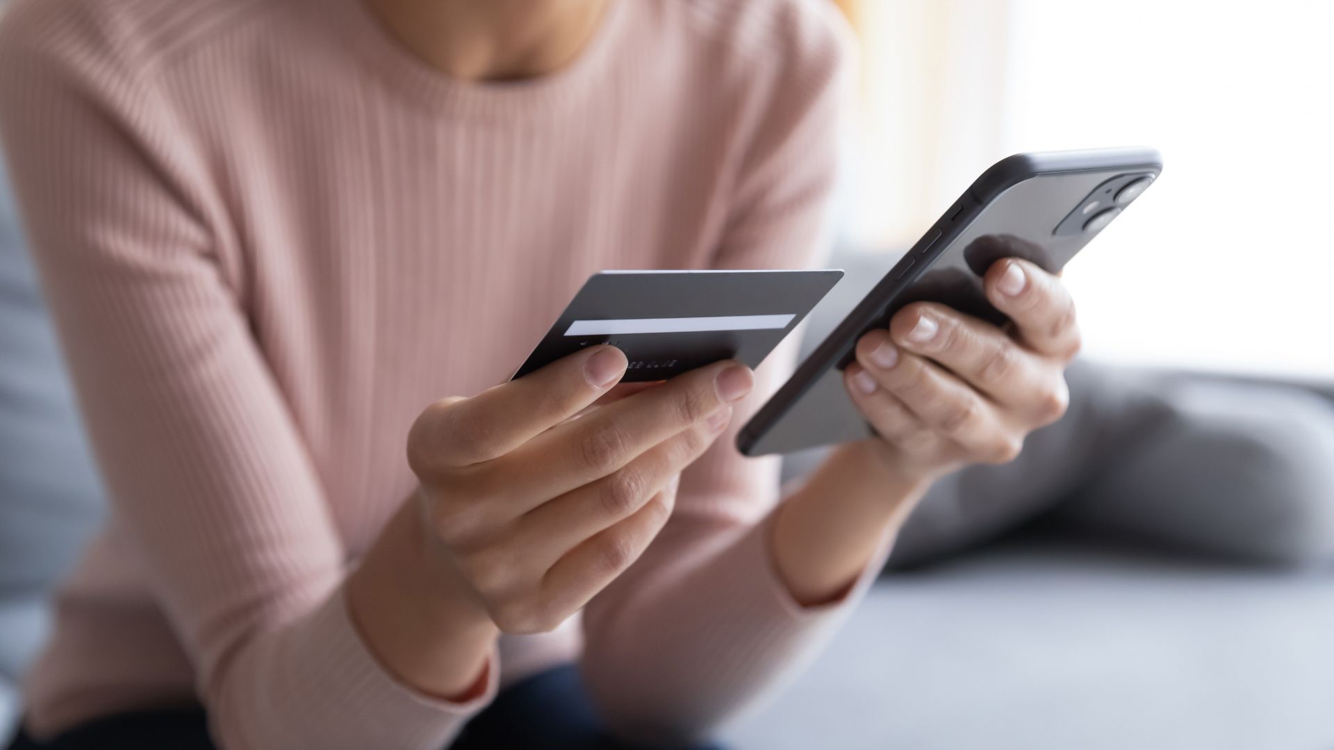 Brightwell blog post titled “Charting the Future of Secure Transactions: A Fraud Management Perspective.”
