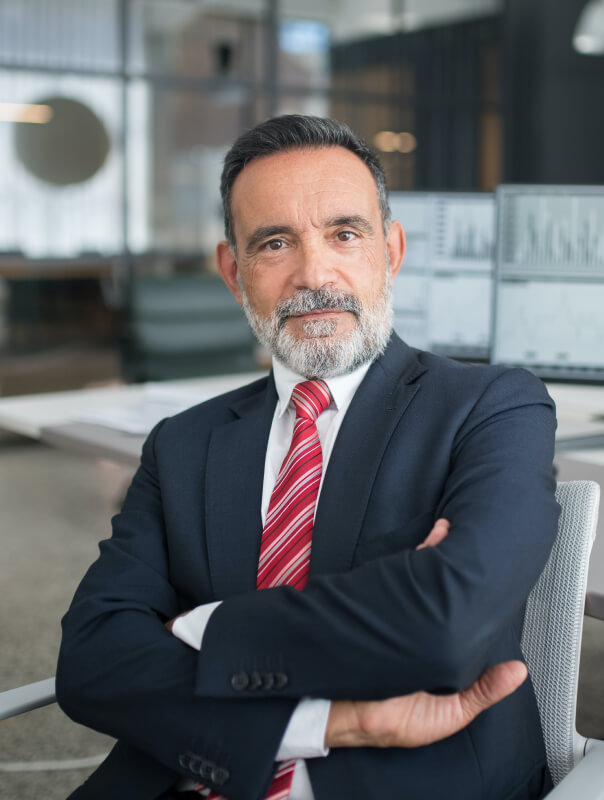 Consultant 1
