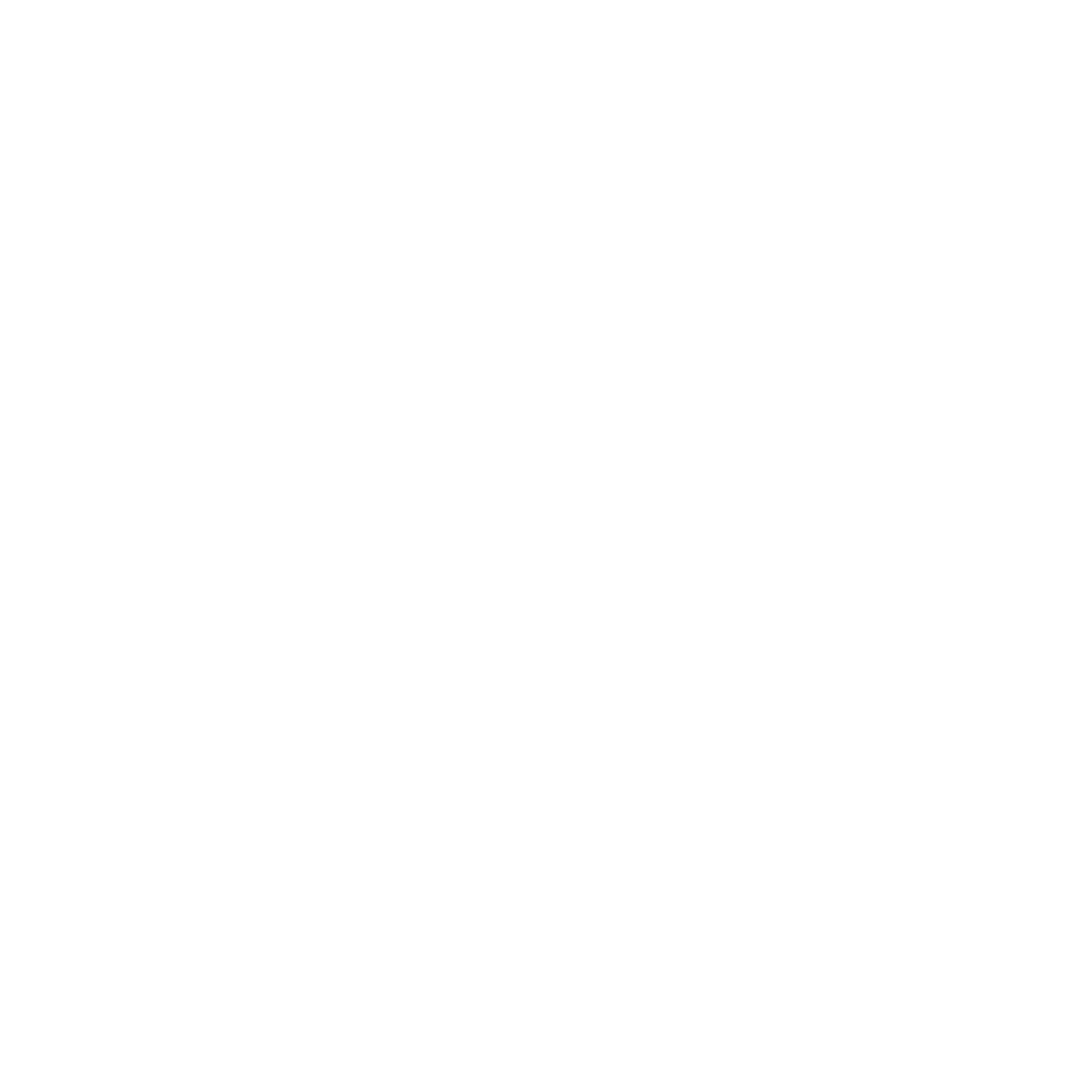 Lineage Asset Advisors logo with an abstract green infinity symbol on the left.