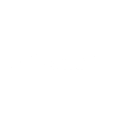 Lineage Asset Advisors logo with an abstract green infinity symbol on the left.