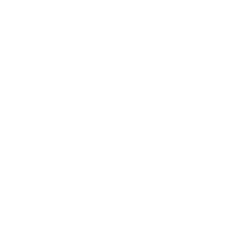 Lineage Asset Advisors logo with an abstract green infinity symbol on the left.