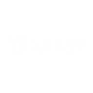 Lineage Asset Advisors logo with an abstract green infinity symbol on the left.