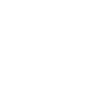 Lineage Asset Advisors logo with an abstract green infinity symbol on the left.
