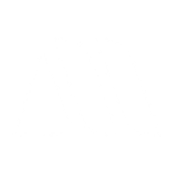 Lineage Asset Advisors logo with an abstract green infinity symbol on the left.