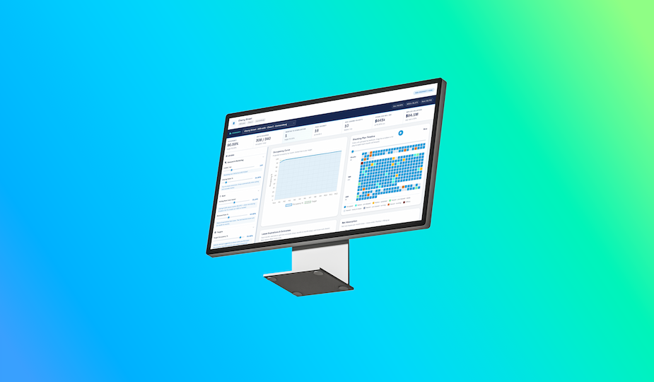 RevRE Data Plus