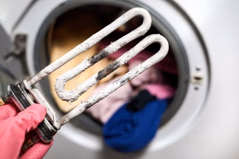 kamenac - Zitros filteri za vodu