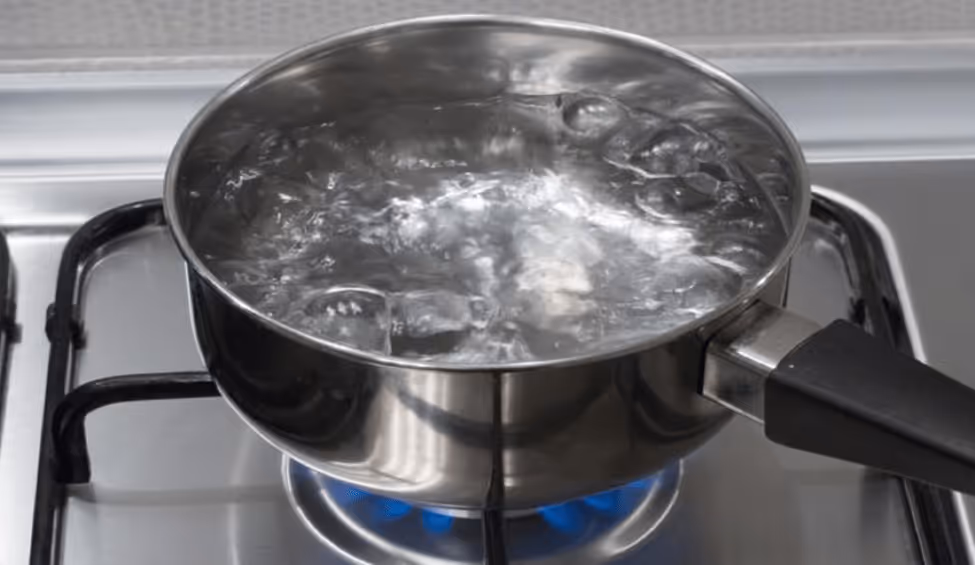 Preciscavanje voda - Zitros filteri za vodu