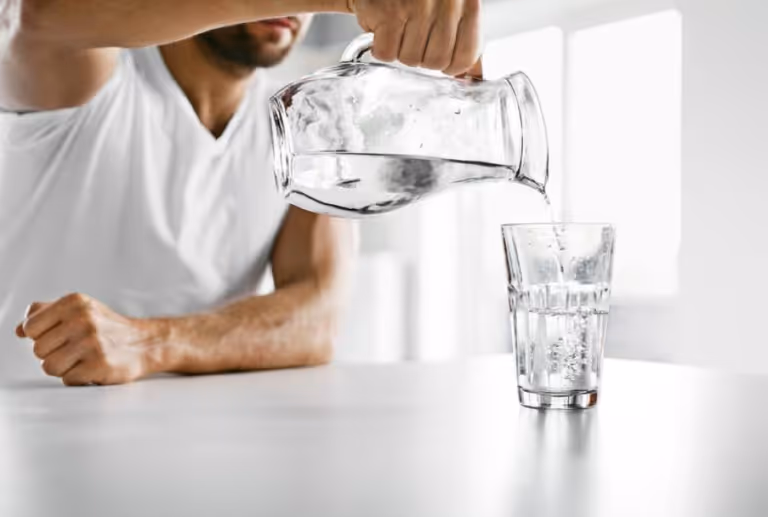 Preciscavanje arsena - Zitros filteri za vodu