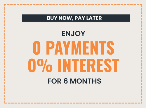 Freedom Power | Special Offers