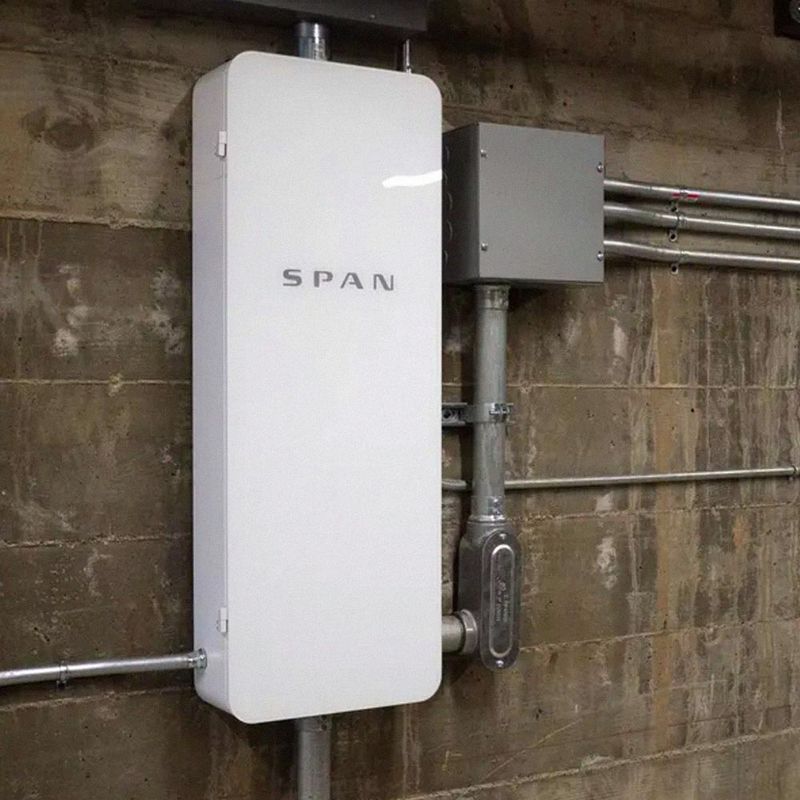 Freedom Power | Solar Products