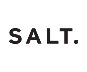 Salt Logo