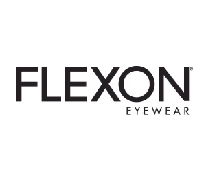 Flexon Logo
