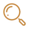 Practice Workflow Icon