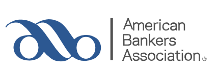 American Bankers Association