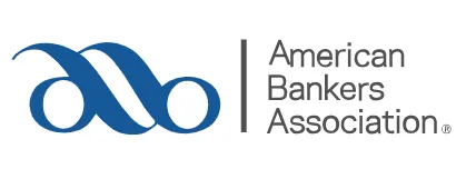 American Bankers Association