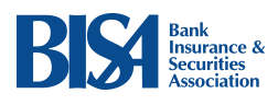  Bank Insurance and Securities Association