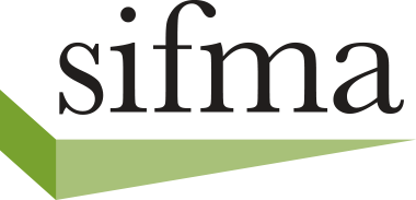 Securities Industry and Financial Markets Association