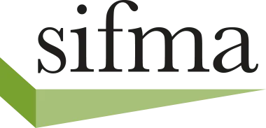 Securities Industry and Financial Markets Association