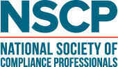 National Society of Compliance Professionals