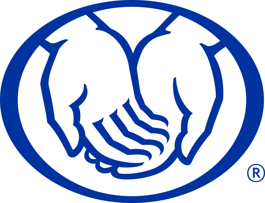 Allstate