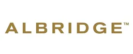 Albridge