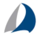 Boston Financial Data Services