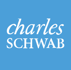Charles Schwab
