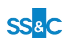 DST Systems