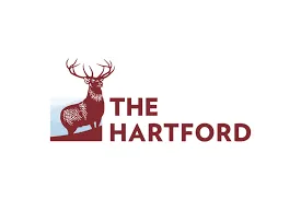 Hartford