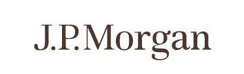 J.P. Morgan