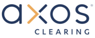 Axos Clearing