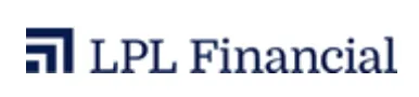 LPL