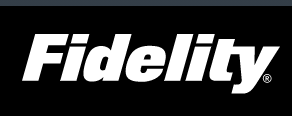 Fidelity
