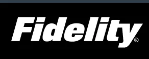 Fidelity