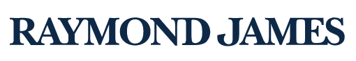 Raymond James