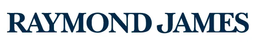 Raymond James